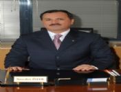 Kosgeb'in Yeni Destek Paketi Esnafı Sevindirecek