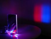 Microsoft gözlüksüz 3D planı yapıyor