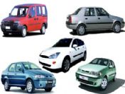 Motorlu Taşıtlar Vergisi'nin 2. taksit ödemesi sorgulama
