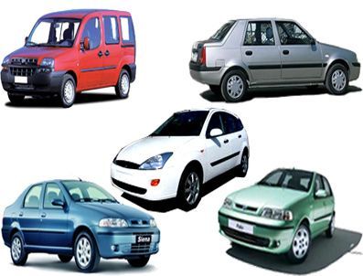 MTV - Motorlu Taşıtlar Vergisi'nin 2. taksit ödemesi sorgulama