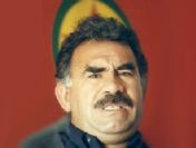 Öcalan yine Türkiye'yi yönetmeye kalkıştı