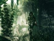 Sniper Ghost Warrior İncelemesi Yayınlandı