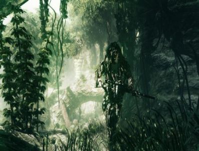 Sniper Ghost Warrior İncelemesi Yayınlandı