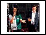 Tuğba Ekinci'den Ertuğrul Sağlam'a sitem