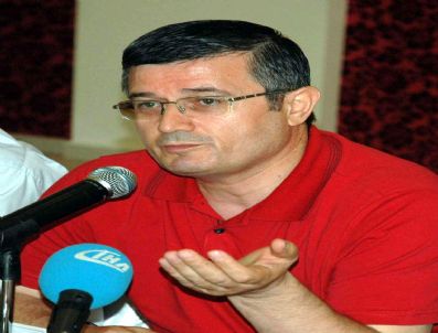 Vali Yılmaz Arslan Görevdeki 1 Yılını Değerlendirdi