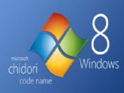 Windows 8'in Windows 7 için olumsuz etkileri olabilir