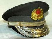 Yargılanan komutana terfi yok