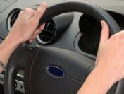 31 Temmuz 2010 Direksiyon Sınavında dikkat edilecek önemli hususlar