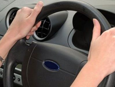 31 Temmuz 2010 Direksiyon Sınavında dikkat edilecek önemli hususlar