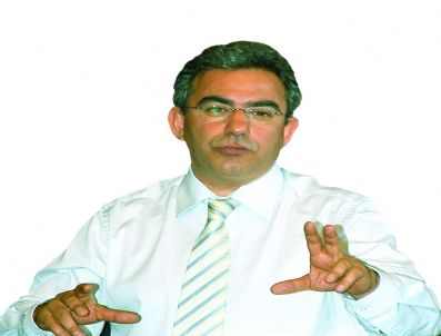 Atso Başkanı Budak'tan Değerlendirme