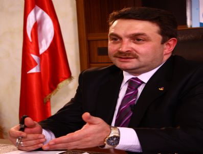 RIZE TICARET BORSASı - Çay Alımında Özel Sektör Çaykur'un Önüne Geçti