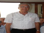 Chp Kamacı İçin 6 Ağustosta Didim'de Miting Düzenleyecek