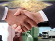 Dış ticaret verileri açıklandı