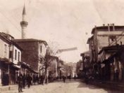 Erzurum'un Yöresel Hikayeleri