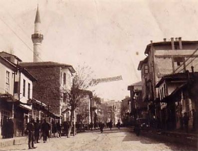 OĞLAN - Erzurum'un Yöresel Hikayeleri