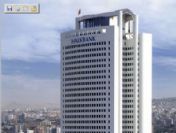 Halkbank, kredileri kısmadı, 6 ayda 1.3 milyar lira kâr etti