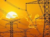 İstanbul'da elektrik kesintisi