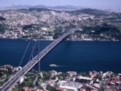 İstanbul tehlike altında değil