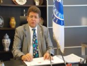 Kayso Başkanı Boydak: 'İhracattaki Artış Devam Ediyor'