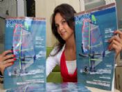 Knk Kent Konak 3'üncü Sayısı Yine Dopdolu