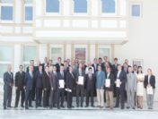 Koç Topluluğu Şirketlerinden 8'i Vergi Rekortmenleri Listesine Girdi