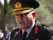 Mimiroğlu'ndan ilginç çıkış