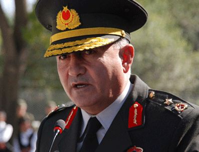 Mimiroğlu'ndan ilginç çıkış