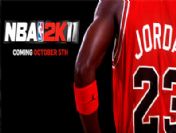 NBA 2K11'in soundtrack listesi belli oldu
