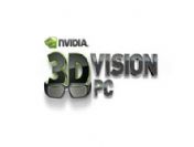 Nvidia'dan 3D gözlükler geliyor