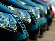 Otomobil'de temmuz fırsatını kaçırmayın