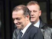 Herşey sakızla başladı