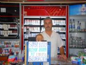 Süper Loto'da Büyük İkramiye Kuşadası'nda