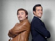 Turkcell'in avantajları yenilendi