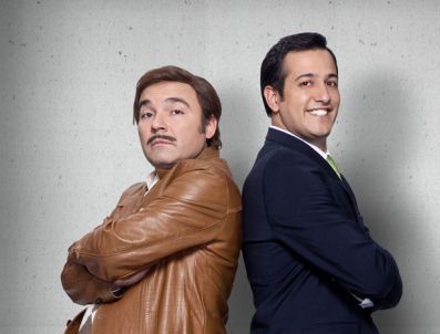 Turkcell'in avantajları yenilendi