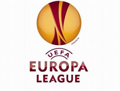 NOVOSIBIRSK - UEFA Avrupa Ligi'nde gecenin toplu sonuçları