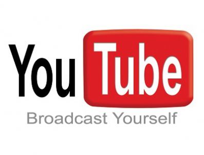 YouTube'daki videoların dakikası uzadı