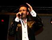 Bedirhan Gökçe Sevenleriyle Buluştu