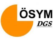 Dikey geçiş Sınavı'nda YÖK kontenjanları iki katına çıkartacak