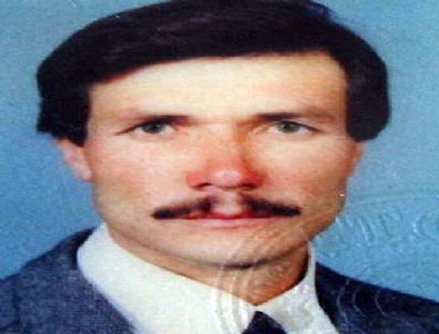 Dilovası'nda Cinayet