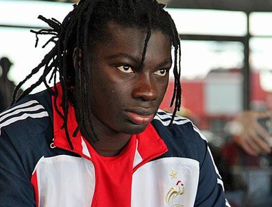 EKVADOR - Fenerbahçe'ye geliyor…