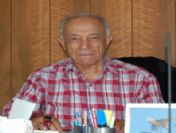 Hastane Yaptırmak İçin 3 Yıldır Bekliyor