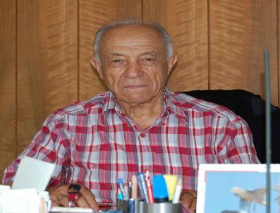 Hastane Yaptırmak İçin 3 Yıldır Bekliyor