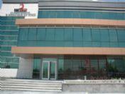 İç Anadolu Bölge Kan Bağış Merkezi Açılıyor