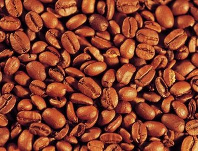CAPPUCCINO - Kahve düşük kilolu bebek nedeni