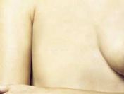 Meme kanserini önlemede yürüyüşün önemi