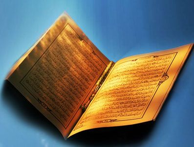 KEFARET - Orucu bozan durumlar nelerdir?