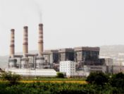 (özel Haber) Termik Santrallerin Tehlikesi Ortadan Kalkıyor