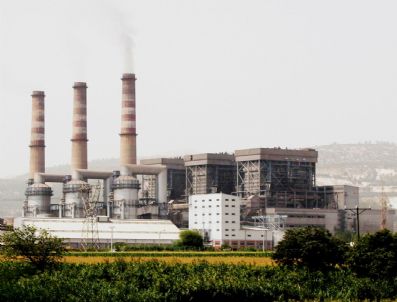 (özel Haber) Termik Santrallerin Tehlikesi Ortadan Kalkıyor