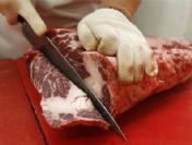 Ramazan'da kırmızı et rekor fiyata ulaşacak