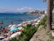 TÜSİAD'dan turizm için dev adım